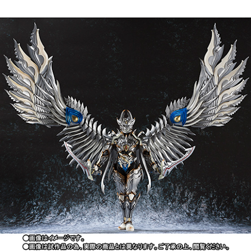 Mua bán MAKAI KADO ZERO BLUE BLOOD NEW